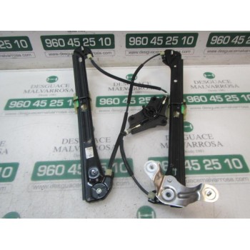 ELEVALUNAS DELANTERO IZQUIERDO 5G4837461H 5G4837461H 