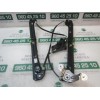 Recambio de elevalunas delantero izquierdo para volkswagen golf vii lim. (5g1) bluemotion referencia OEM IAM 5G4837461H 5G483746