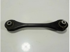 Recambio de brazo suspension inferior trasero derecho para cupra leon sportstourer (kl8) vz 2.0 tsi 4drive referencia OEM IAM 5Q 2