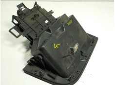 Recambio de guantera para seat ibiza (6p1) 1.0 referencia OEM IAM 6P1857095J82V   2