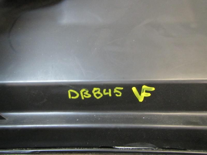 Recambio de guantera para chevrolet cruze 2.0 diesel cat referencia OEM IAM 42426839  