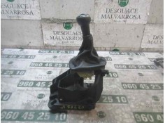 Recambio de palanca cambio para peugeot 3008 1.6 16v referencia OEM IAM 2400KP   2