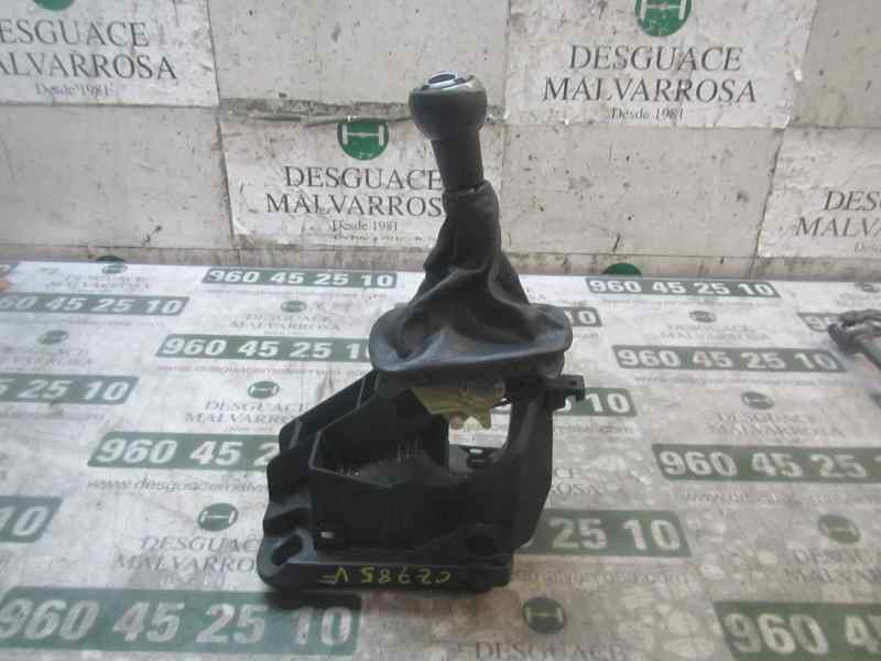Recambio de palanca cambio para peugeot 3008 1.6 16v referencia OEM IAM 2400KP  