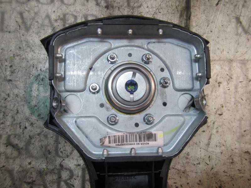 Recambio de airbag delantero izquierdo para mg serie 45 (rt) 2.0 td referencia OEM IAM   