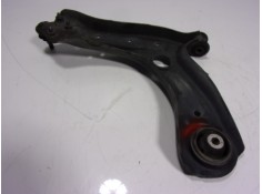 Recambio de brazo suspension inferior delantero derecho para seat ibiza (6p1) 1.4 tdi referencia OEM IAM    2