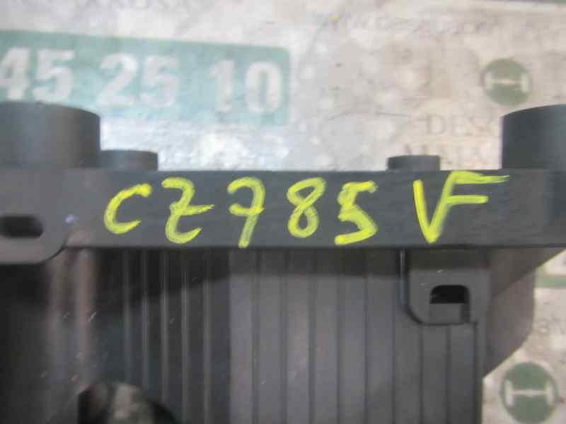 Recambio de palanca cambio para peugeot 3008 1.6 16v referencia OEM IAM 2400KP  