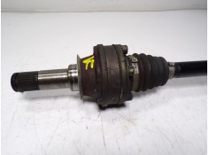 Recambio de transmision trasera derecha para bentley continental gt supersports referencia OEM IAM 3D0501203 3D0501203  2