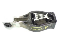 Recambio de soporte cambio para citroën c4 picasso 1.6 blue-hdi fap referencia OEM IAM 9805734780 9808838680  2