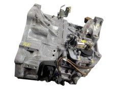Recambio de caja cambios para mazda 6 lim. (gh) 2.0 turbodiesel cat referencia OEM IAM   