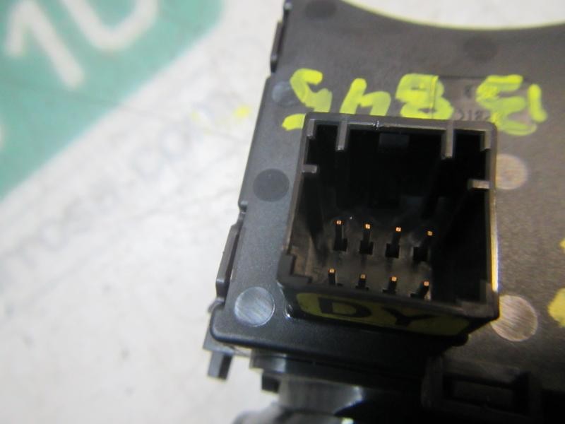 Recambio de mando limpia para chevrolet cruze 2.0 diesel cat referencia OEM IAM 95994799 95994799 