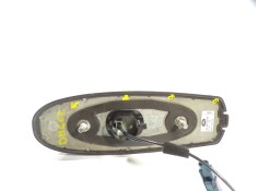 Recambio de antena para land rover range rover sport 2.7 td v6 cat referencia OEM IAM XUI500094PNP   2