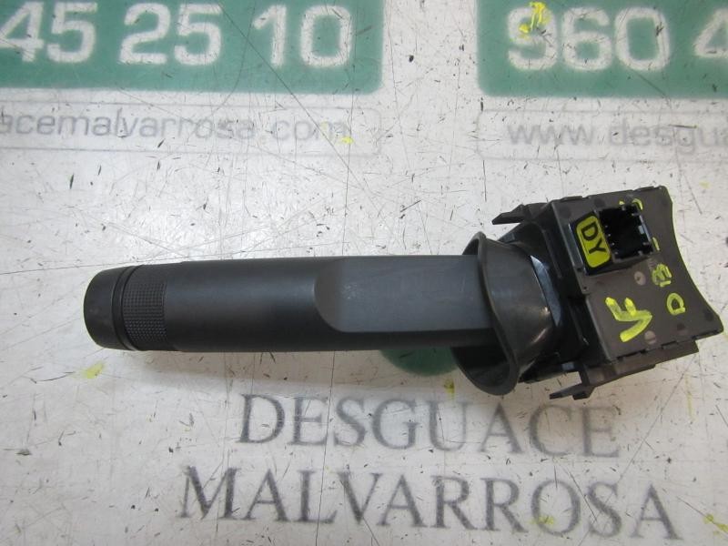 Recambio de mando limpia para chevrolet cruze 2.0 diesel cat referencia OEM IAM 95994799 95994799 