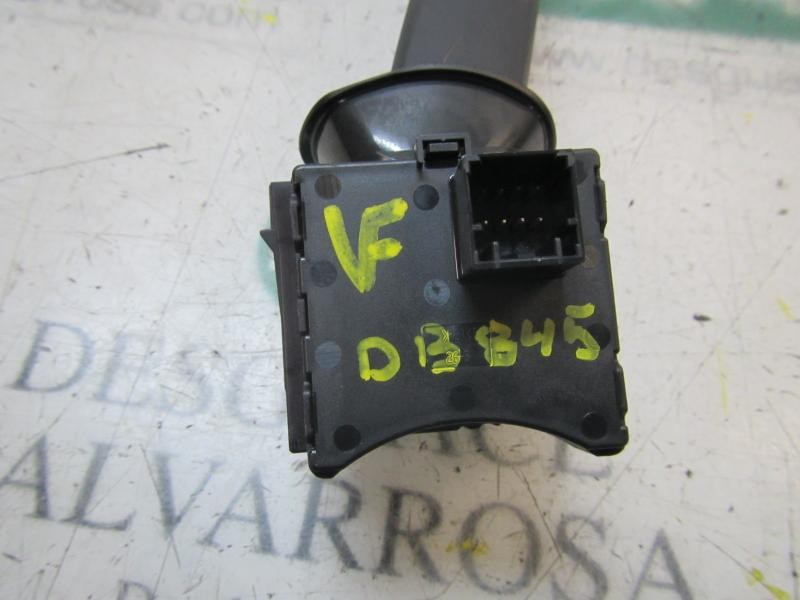 Recambio de mando limpia para chevrolet cruze 2.0 diesel cat referencia OEM IAM 95994799 95994799 