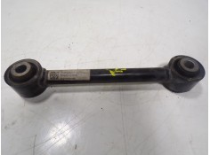 Recambio de brazo suspension inferior delantero derecho para kia sportage 1.6 cat referencia OEM IAM 55250D7000 55250D7000  2