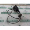 Recambio de palanca cambio para fiat nuova 500 (150) 1.3 16v jtd cat referencia OEM IAM 55345028  