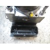 Recambio de abs para nissan nv 200 (m20) kombi comfort referencia OEM IAM 47660JX56A 0265800863 0265800863