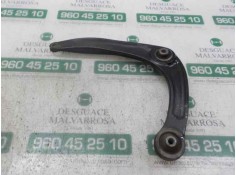 Recambio de brazo suspension inferior delantero derecho para citroën c4 grand picasso millenium referencia OEM IAM 3521P3   2