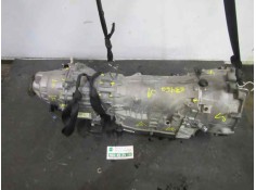 Recambio de caja cambios para ssangyong rodius rodius aj/ad2l/ata21 referencia OEM IAM  722270 