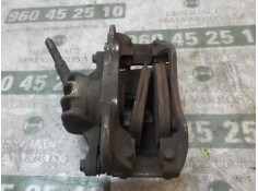 Recambio de pinza freno delantera derecha para peugeot 3008 1.6 16v referencia OEM IAM 4401N9   2