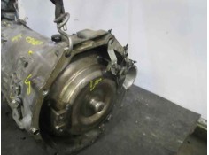 Recambio de caja cambios para ssangyong rodius rodius aj/ad2l/ata21 referencia OEM IAM  722270  2