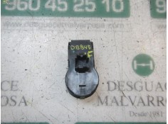 Recambio de mando luces para chevrolet cruze 2.0 diesel cat referencia OEM IAM 13301752 13301752  2