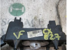 Recambio de mando luces para mg serie 45 (rt) 2.0 td referencia OEM IAM    2