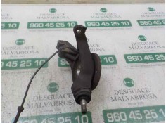 Recambio de mangueta delantera derecha para citroën c4 grand picasso millenium referencia OEM IAM 364796   2