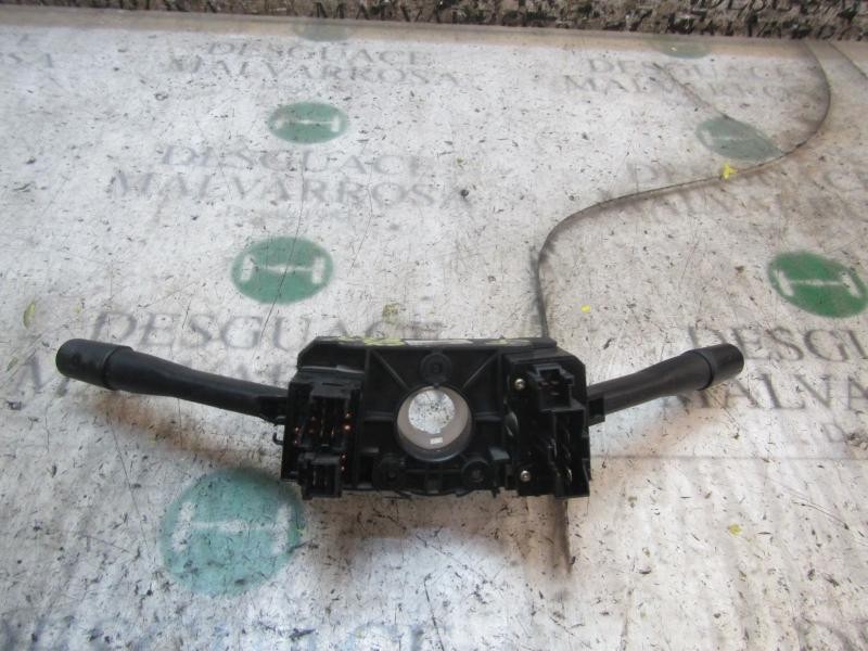 Recambio de mando luces para mg serie 45 (rt) 2.0 td referencia OEM IAM   