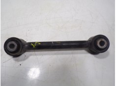 Recambio de brazo suspension inferior delantero izquierdo para kia sportage 1.6 cat referencia OEM IAM 55250D7000 55250D7000  2