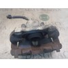 Recambio de pinza freno delantera izquierda para opel astra gtc enjoy referencia OEM IAM   