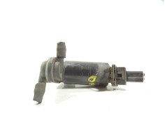 Recambio de bomba limpia para land rover range rover sport 2.7 td v6 cat referencia OEM IAM DMC500010   2