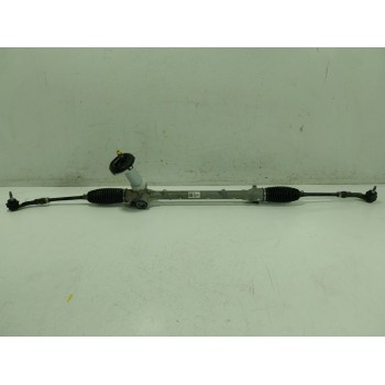 CREMALLERA DIRECCION 56500G2000 56500H8500 