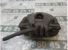 Recambio de pinza freno delantera izquierda para peugeot 3008 1.6 16v referencia OEM IAM 4401N8   2