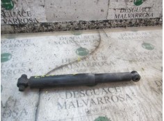 Recambio de amortiguador trasero derecho para ford focus sportbreak (cap) 2.0 tdci cat referencia OEM IAM 1575028   2