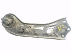 Recambio de brazo suspension inferior trasero derecho para kia sportage 1.6 cat referencia OEM IAM 55280H3000 55280H3000  2