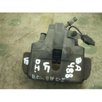 PINZA FRENO DELANTERA IZQUIERDA 1478497 