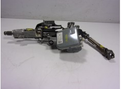 Recambio de columna direccion para seat ibiza (6p1) 1.4 tdi referencia OEM IAM  A0049442 