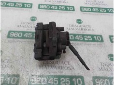 Recambio de pinza freno delantera derecha para citroën c4 grand picasso millenium referencia OEM IAM 4400V8   2