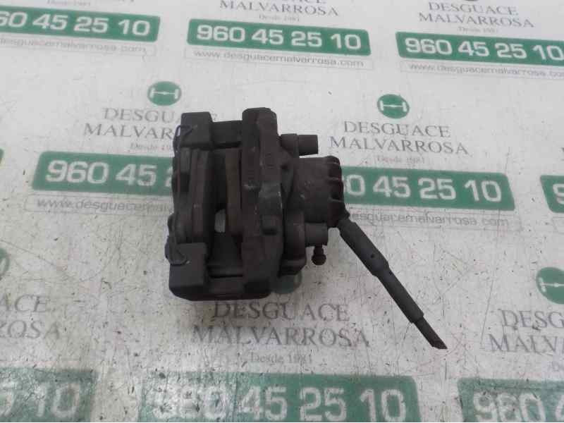 Recambio de pinza freno delantera derecha para citroën c4 grand picasso millenium referencia OEM IAM 4400V8  