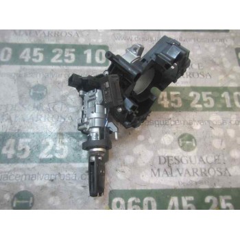 ANTIRROBO 23445038 