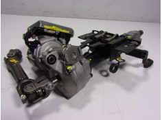 Recambio de columna direccion para seat ibiza (6p1) 1.4 tdi referencia OEM IAM  A0049442  2