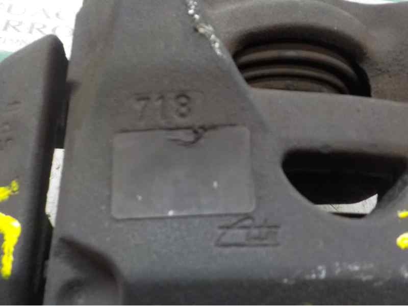Recambio de pinza freno delantera derecha para citroën c4 grand picasso millenium referencia OEM IAM 4400V8  
