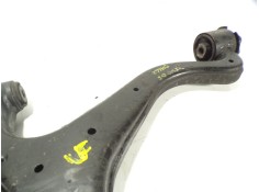 Recambio de brazo suspension inferior delantero izquierdo para land rover range rover sport 2.7 td v6 cat referencia OEM IAM RBJ 2