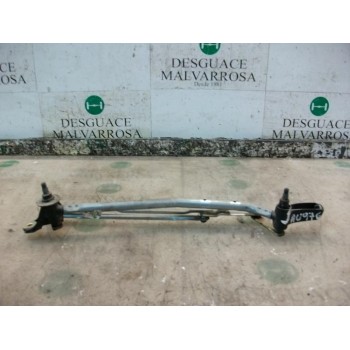 ARTICULACION LIMPIA DELANTERO 