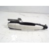 Recambio de maneta exterior trasera derecha para mazda cx-3 2.0 16v cat referencia OEM IAM   