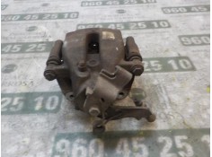 Recambio de pinza freno trasera derecha para peugeot 3008 1.6 16v referencia OEM IAM 4401Q1   2