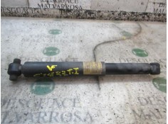 Recambio de amortiguador trasero izquierdo para ford focus sportbreak (cap) 2.0 tdci cat referencia OEM IAM 1575028   2