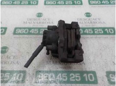 Recambio de pinza freno delantera izquierda para citroën c4 grand picasso millenium referencia OEM IAM 4400V7   2