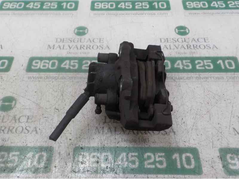 Recambio de pinza freno delantera izquierda para citroën c4 grand picasso millenium referencia OEM IAM 4400V7  