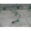 Recambio de sonda lambda para mercedes-benz clase e (w210) berlina 240 (210.061) referencia OEM IAM   